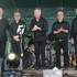 Si On Chantait - Tribute Julien Clerc - Image 2