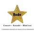 REDO MUSIC LIVE - REDO, une Animation Musicale sur mesure