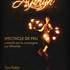 Cirque Effiloché - Spectacle de Feu et Déambulations