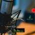 Jimy HAAS - STUDIO D'ENREGISTREMENT,MIXAGE,MASTERING, CREATION MUSICALE