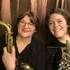 Duo A2 - musique et chant