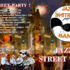 Jazz in Street Band - Jazz Festif pour vos évènements - Image 4