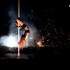 Ogyassa animation - spectacles de jonglerie et pole dance - Image 5