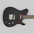 WALKO Guitars - Luthier, Réglage Guitare, Stage Lutherie - Image 3