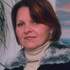 Cherche producteur - Image 4