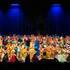 Défidanse - Association de danse avec professeur agréé