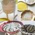 Nathalie Penders - Cours de modelage - poterie
