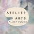 Collectif Laure et Amon - ATELIERS CULTURELS - Image 2