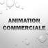 kari animation et coaching - formation micro et prise de parole en public - Image 3