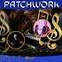 Patchwork  - Tribute DIRE STRAITS & GOLDMAN 