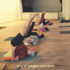 YOGASWA - Cours de yoga  - Image 6