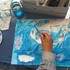 Ateliers Les jARTdins de Sabila - Cours Arts Plastiques Enfants - Image 6