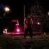 Ogyassa animation - spectacles de jonglerie et pole dance - Image 23