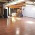 studio 100 m2 (danse, théâtre, yoga, sport) - Image 5