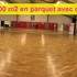 Ecole de danse ADRENAL'IN - Cours de danse solo ou en couple pour enfants/ados/adultes