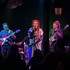 ZAWIA FAMA  - Gnawa world