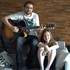 Lion d'Or - Duo acoustique