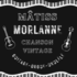 Mâtiss Morlanne - Chansons Vintage  - guitare, orgue, ukulélé - Image 2