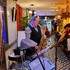 BLUE JAZZ LIVE - Duo - Trio - 4tet  - Image 5