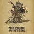 No More Winters - Rock / blues / folk