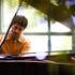 Nahuel Zucco - Concert piano - Image 2