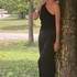 Sabine Degroote Contralto - Chanteuse cérémonie, mariage, obsèques, concert privé...