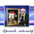 Show Ventriloquie pour Noël ! - Féerie de Noël - Image 5