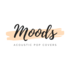 Moods - Concert Duo Acoustique