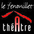 Théâtre Le Fenouillet