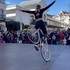Alice RIEB - Cyclisme artistique - Image 2