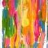 STAGE GEL PRESS - Image 15