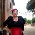 Ninette - Chansons & Orgue de Barbarie