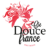 Cie Douce France Spectacles - CDF Spectacles