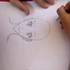 Nat Chipilova - Cours de dessin et peinture - Image 17