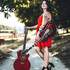Leslie Deblonde - Chanteuse Guitariste pour évènement / animation - Image 5