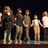 Cie Bel Viaggio - Ateliers Théâtre enfants et adultes - Image 2