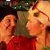 Cie douyou Démone - Les Soeurs Sapin - Image 5