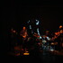 "Round about 68" - Bruno Tocanne "new dreams" Trio + Hasse Poulsen