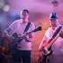 SUR LA ROUTE - Groupe de musique