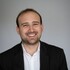 Workshop « Impro Cascade » avec Florian Baussand