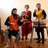 Trio NamAdiou - Musique et danse aux rythmes de l'Inde - Image 2