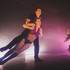 Show Dance - Show Acrobatique - Image 10