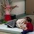 Lectures en pyjama