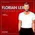 Florian Lex - Imparfaits
