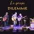 DILEMME - Standards de la pop rock francophone