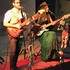 GOLDY FLOWER - Duo  Musical Pop-Rock-Folk-Country - Image 6
