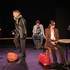 Atelier Juliette Moltes - Portes Ouvertes ! - Image 2