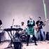 Sandman - Groupe rock