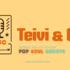 Teivi & Co - Trio acoustique cherche dates en Bretagne et au delà - Image 4