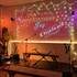 loue salle de 30m2 cours, repetition theatre, musique... - Image 6